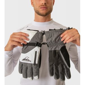 Guantes Wade