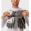 Guantes Wade