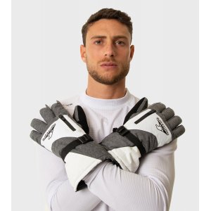 Guantes Wade