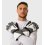 Guantes Wade