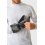 Guantes Wade
