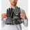 Guantes Wade