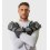 Guantes Wade