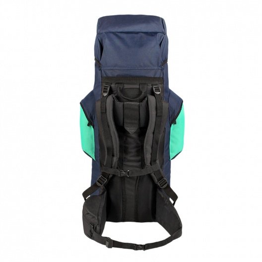 Montagne: mochila, mochilas, camping, mochila grande, mochila camping, mochilero, mochila mochilero, mochileros, mochila de moch