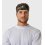 Linterna HeadLamp Zane