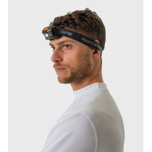 Linterna HeadLamp Zane