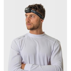 Linterna HeadLamp Zane