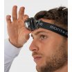 Linterna HeadLamp Kai