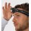 Linterna HeadLamp Kai