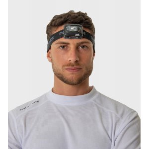 Linterna HeadLamp Kai