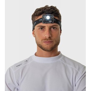 Linterna HeadLamp Kai