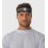 Linterna HeadLamp Kai