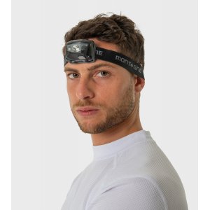 Linterna HeadLamp Kai