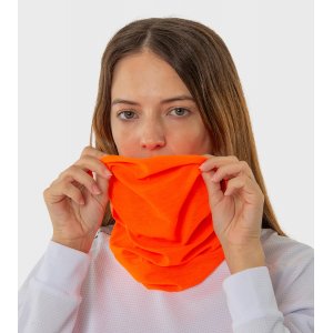 Cuello multifunctional Headwear