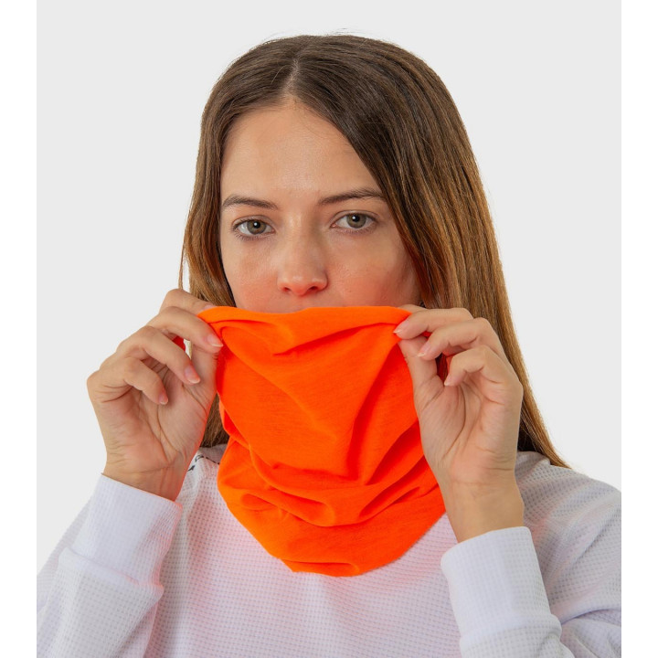 Cuello multifunctional Headwear