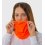 Cuello multifunctional Headwear