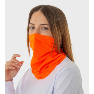 Cuello multifunctional Headwear