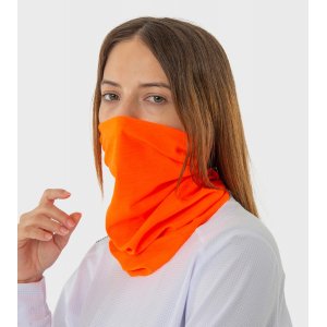Cuello multifunctional Headwear