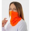 Cuello multifunctional Headwear