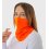 Cuello multifunctional Headwear