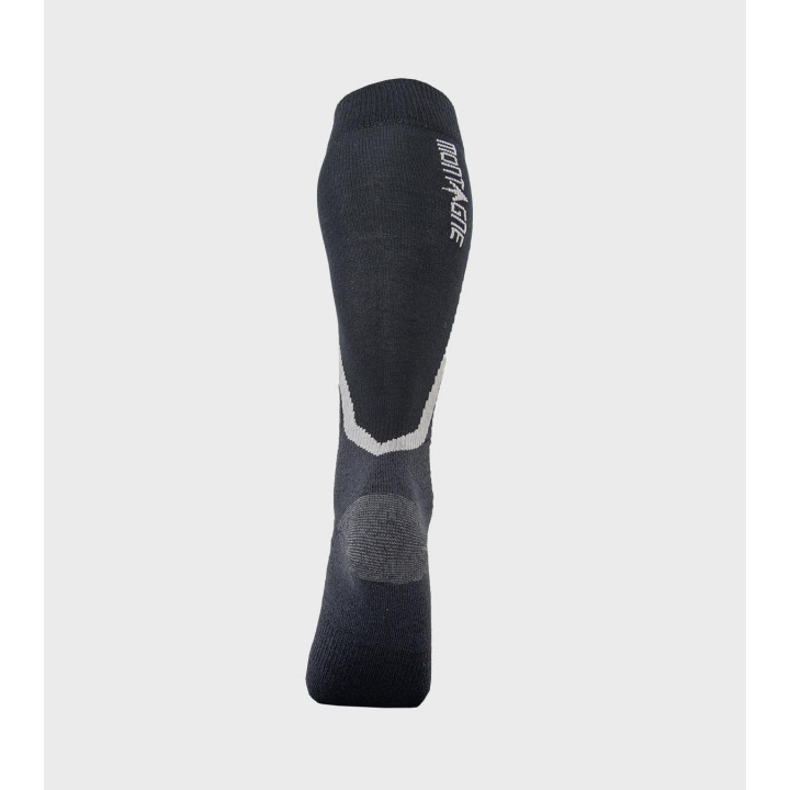 Medias unisex Canyon