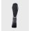 Medias unisex Canyon