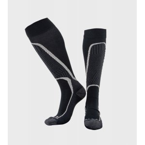 Medias unisex Canyon