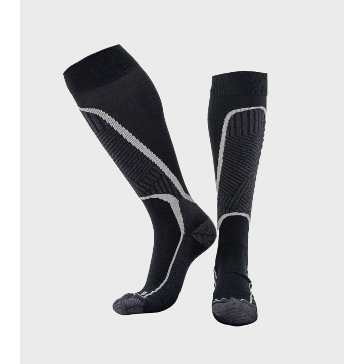 Medias unisex Canyon