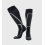 Medias unisex Canyon