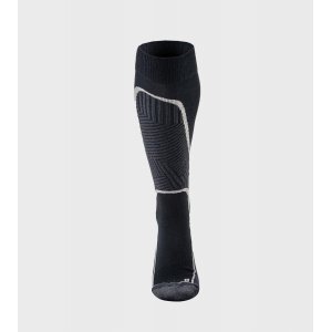 Medias unisex Canyon