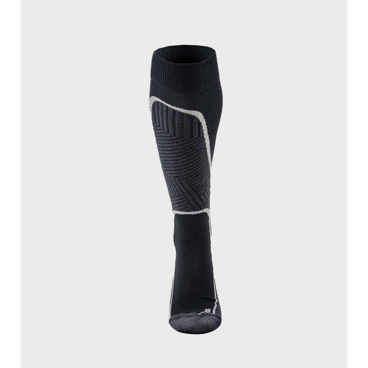 Medias unisex Canyon