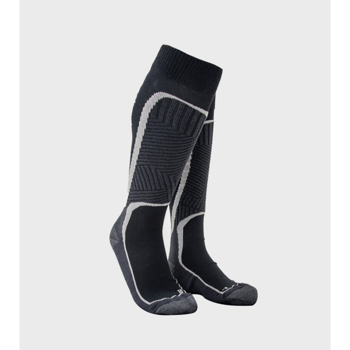 Medias unisex Canyon