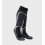 Medias unisex Canyon