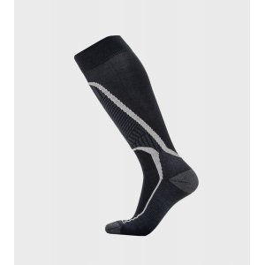 Medias unisex Canyon