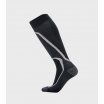 Medias unisex Canyon