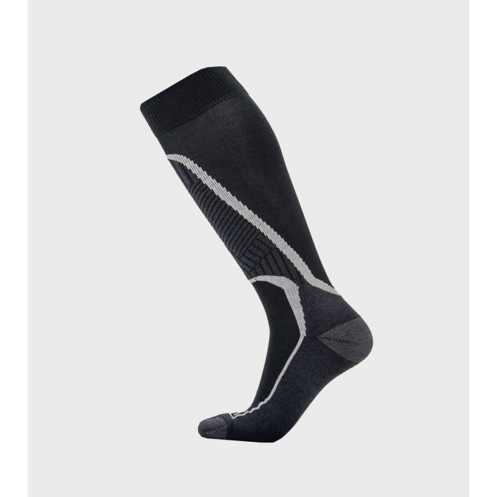Medias unisex Canyon