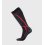 Medias unisex Canyon