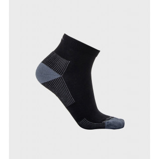 Medias unisex Crew