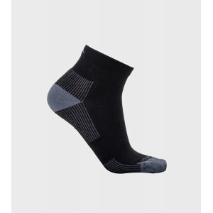 Medias unisex Crew
