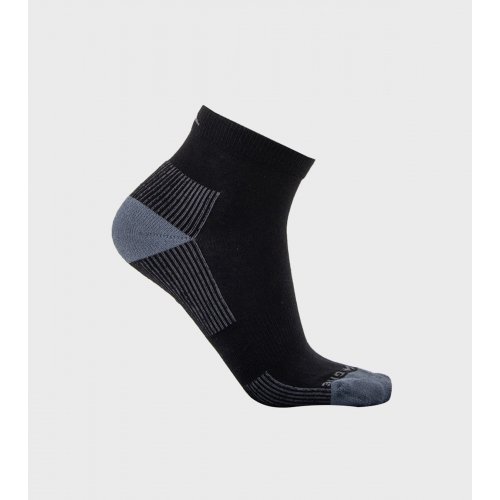 Medias unisex Crew Medias unisex Crew
