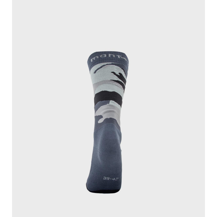 Medias unisex Paine