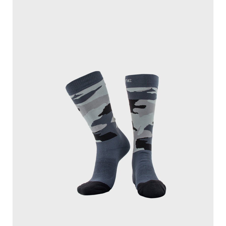 Medias unisex Paine