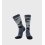 Medias unisex Paine
