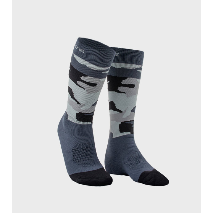 Medias unisex Paine