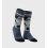 Medias unisex Paine