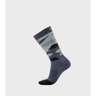 Medias unisex Paine