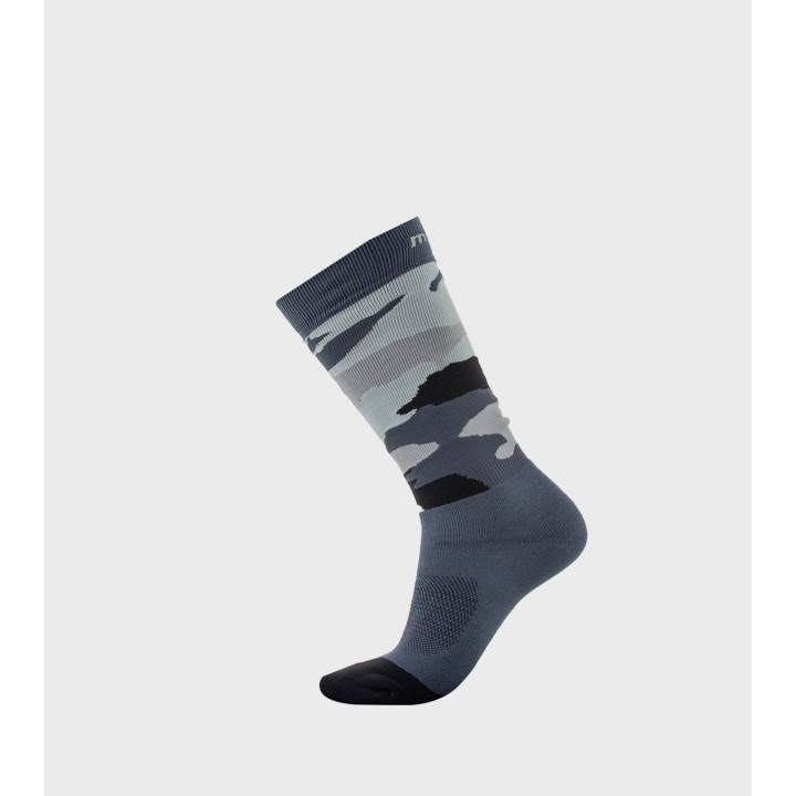 Medias unisex Paine