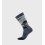 Medias unisex Paine