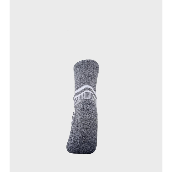 Medias unisex Quarter