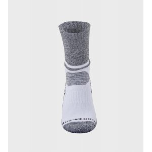 Medias unisex Quarter